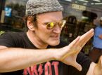 Rykte: Tarantinos 1969-film är i trubbel hos Sony