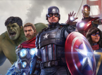 Marvel's Avengers blir mer tidskrävande den 18 mars