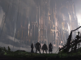 Square Enix utlovar livstecken från Babylon's Fall innan nyår