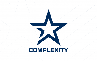Complexity Gaming tillkännager sin uppdaterade Apex Legends-lista