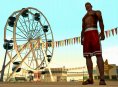 Rockstar tar bort 17 låtar från San Andreas till PC