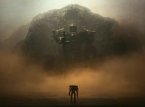 Relic utannonserar Dawn of War 3 med en maffig trailer