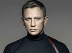 James Bond-producenten om framtiden: "Karaktären måste moderniseras"