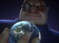 Spana in första Evil Genius 2: World Domination-trailern