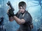 Resident Evil 4-spelare har äntligen listat ut hur man undviker motorsågsattacken