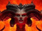 Diablo IV släpps till steam om två veckor