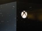 Rykte: Nästa Xbox kan släppas tidigare än väntat