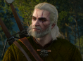 Geralts röstskådespelare tycker till om AI