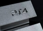 Playstation 4 prissänks i Europa den 21 oktober?