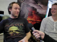 GRTV: Heroes & Generals-intervju