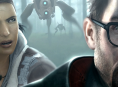 Rykte: Gabe Newell kommenterar skämtsamt nytt Half-Life