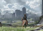 The Last of Us: Part II skjuts upp på obestämd tid