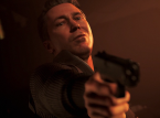 Quantum Break är tillbaka på Steam och Game Pass