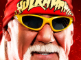 Hulk Hogan bortplockad från WWE 2K15 efter rasism