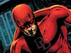 Marvel ryktas vara orsaken till att Daredevil lades ned