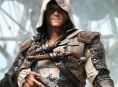 Rykte: Remake av Assassin's Creed Black Flag är under utveckling