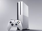 Microsoft: Prestandaknuffen i Xbox One S är obetydlig