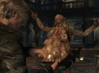 Rykte: Ny Capcom-titel till PS4 ska utannonseras på E3