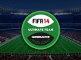 Tävling: Gör ditt Team of the Year i FIFA Ultimate Team