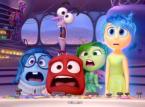 Pixar-chefen John Lasseters ersättare har namngivits