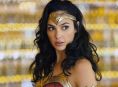 Wonder Woman 3 verkar inte bli av, ändå, trots att Gal Gadot sagt det