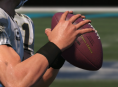 Madden NFL 15 nu tillagt i EA Access