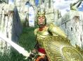 Nu finns The Elder Scrolls IV: Oblivion till Playstation Now