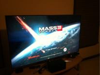Mass Effect 3-beta läckte ut