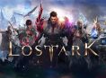 Onlinerollspelet Lost Ark släpps i Europa senare i år