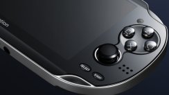 Bättre PS Vita-stöd från Sony