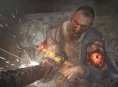 Gameplay: Sista Resident Evil: Revelations 2-episoden