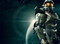 Skaparna bakom Halo-serien: "Vi spelade aldrig spelen"