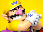 Ytterligare rykte: Kommande Nintendo NX får fysiskt lagringsmedia