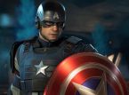 Team Liquid skapar Avengers-merchandise med Marvel
