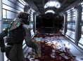 Dead Space är nu tillgängligt till Xbox One