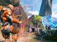 Digital Halo-film släpps senare i år