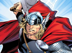 Chris Hemsworth vill fortsätta att gestalta Thor