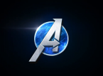Här är (äntligen!) trailern för Marvel's Avengers