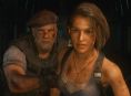 Vinn Resident Evil 3 till PS4 eller Xbox One