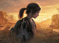 Naughty Dog ber om ursäkt för PC-porten av The Last of Us