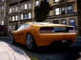 PC-versionen av GTA IV får en ny uppdatering - sex år senare