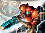 Rykte: Nintendo släpper Metroid Prime-remaster på 20-årsjubileumet