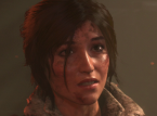 Nvidia bundlar Rise of the Tomb Raider med sina grafikkort