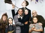 Oscar Isaac och Charlize Theron gör röster till Addams-familjen