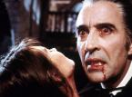 Claes Bang spelar Dracula i BBC:s nya TV-serie