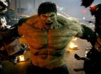 Kevin Feige bekräftar fanteorin mellan Hulk och Spider-Man