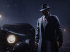 Nya detaljer om Mafia: Remake
