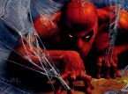 Chandler Riggs spelar Spider-Man i ny fan-film