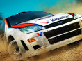 Colin McRae Rally nu släppt till Android