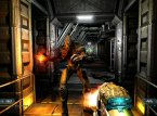 Doom 3 BFG Edition samt Monaco kan nu liras på Xbox One